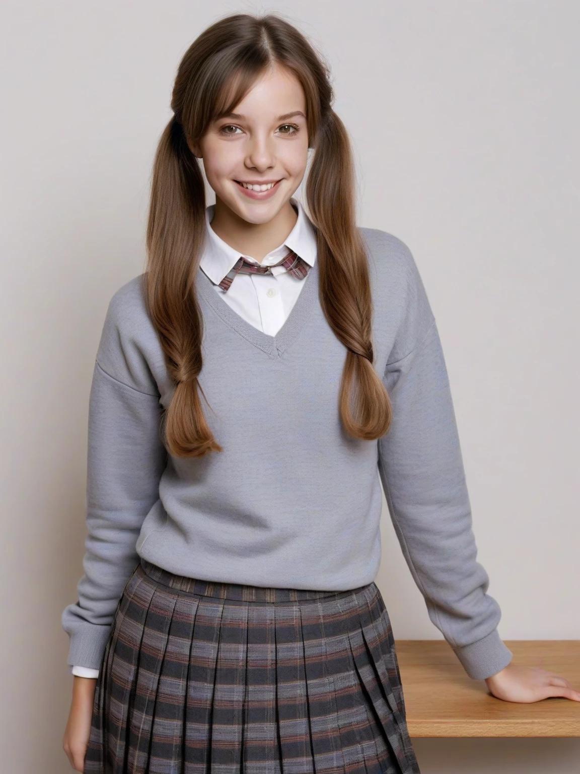 Emma Christine thumbnail