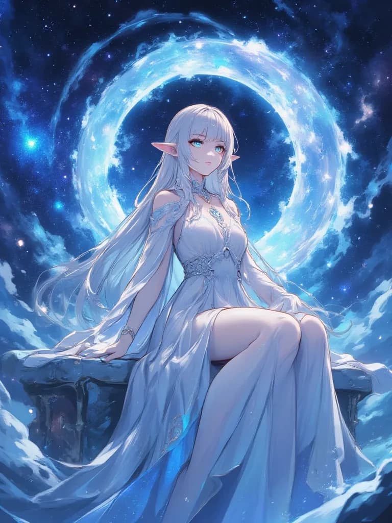 Meena thumbnail