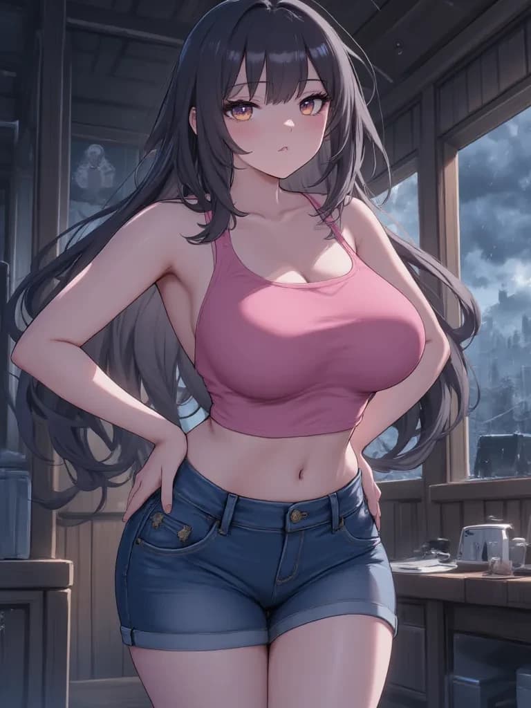 Tammy thumbnail