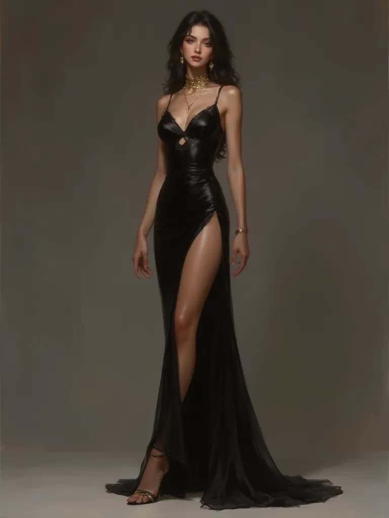 Valentina  thumbnail