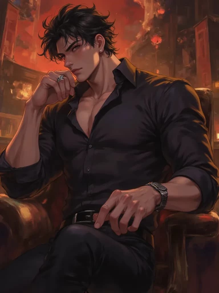 Jack thumbnail