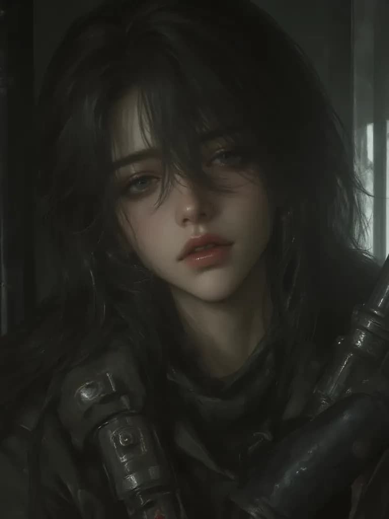 لارا  thumbnail