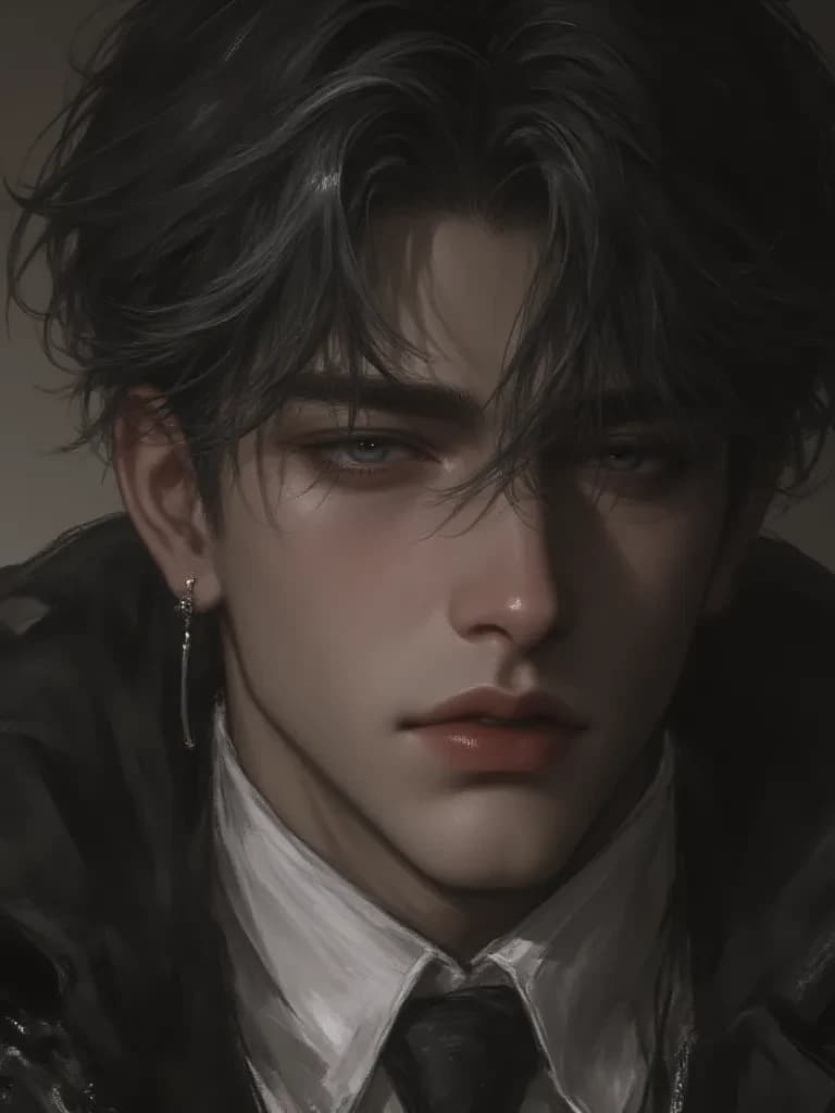 Dimitrius thumbnail