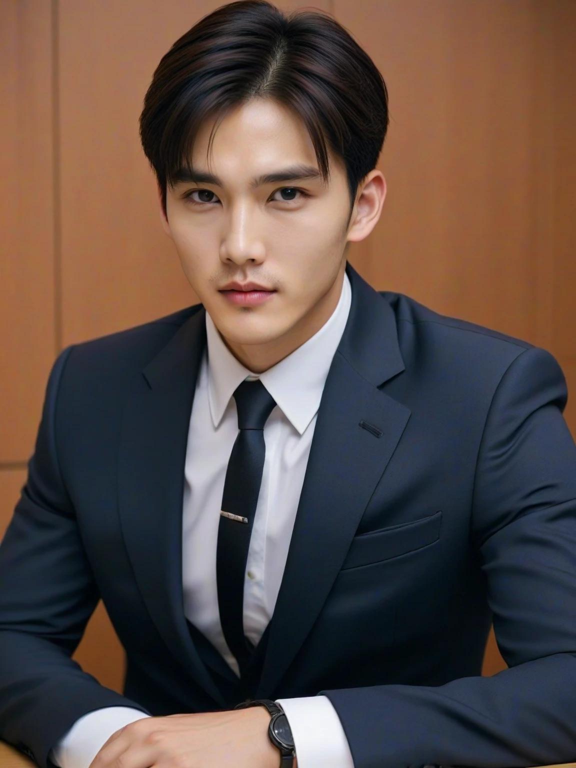 Kim Soo-hyun thumbnail
