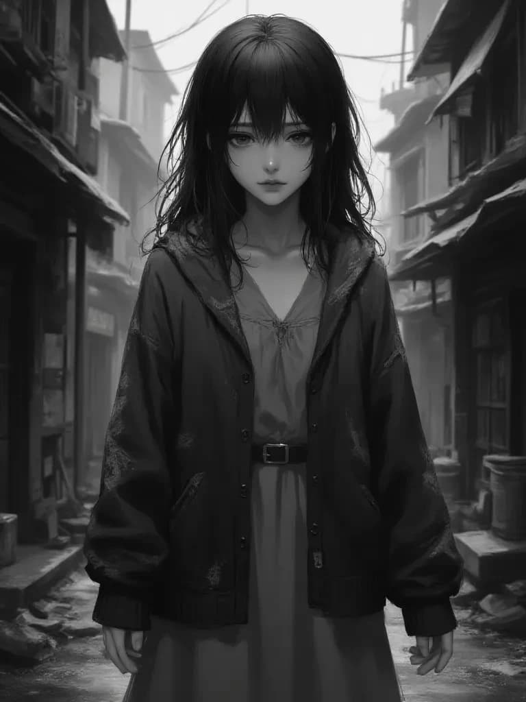 Elara Vance thumbnail