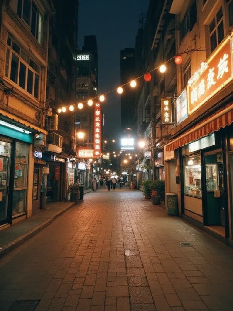 Sua vida começa aqui cresça evolua e escolha a sua cidade nome idade e sexo  thumbnail