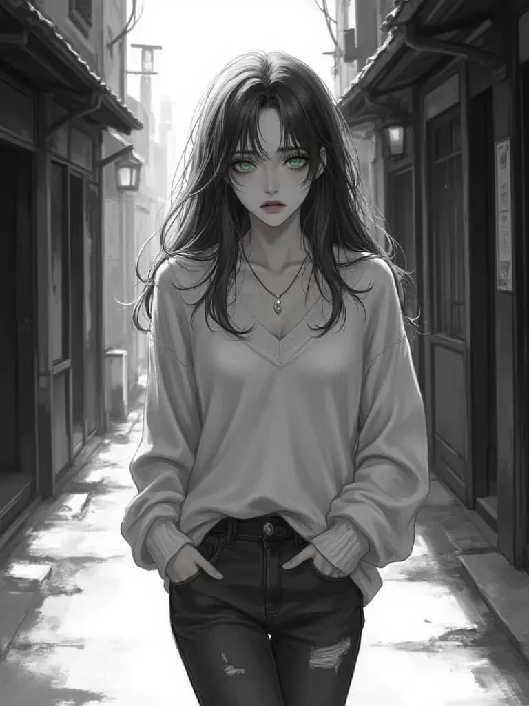 Elara thumbnail