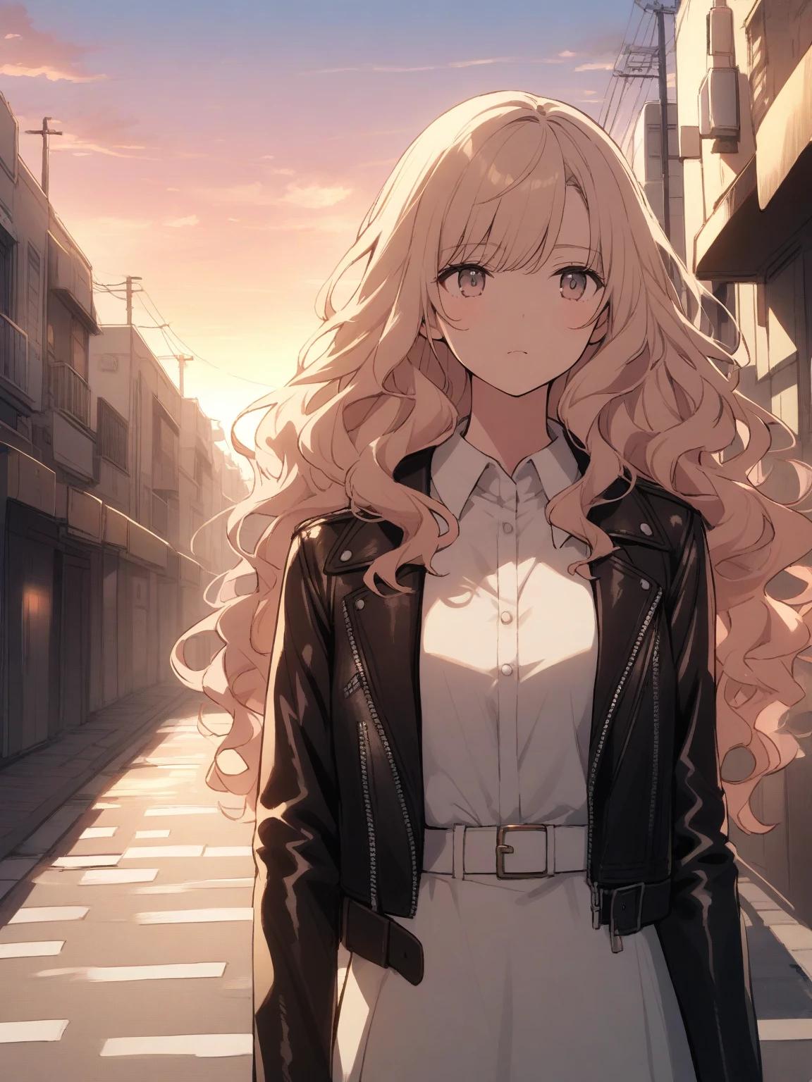 M jp thumbnail