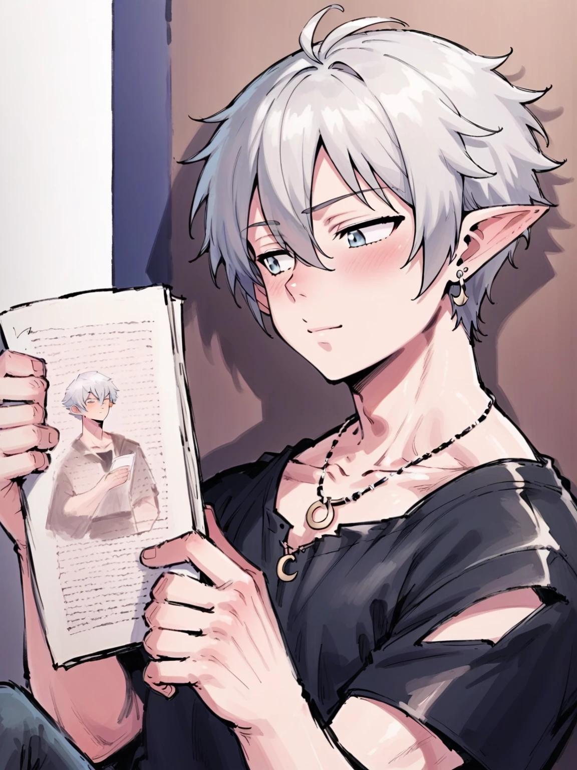 Luca thumbnail