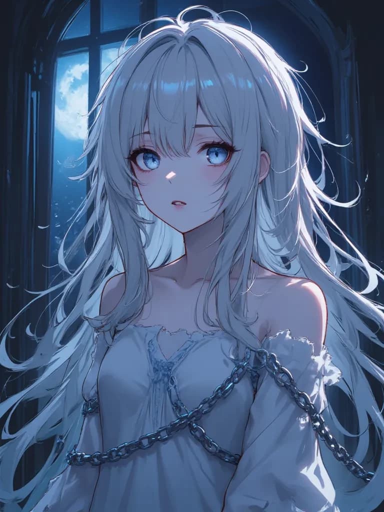 Eve thumbnail