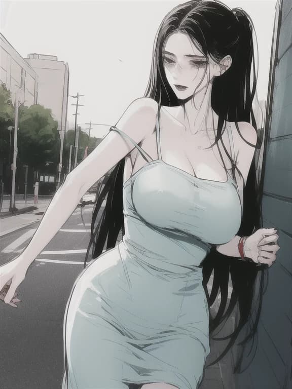 Elara thumbnail