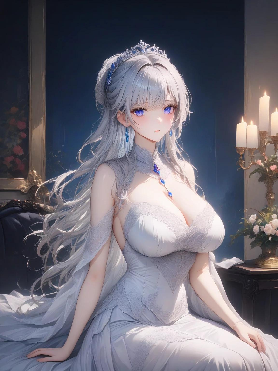 Princess Aurelia thumbnail