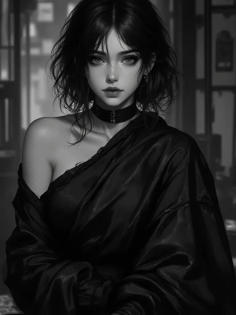 Alexandra thumbnail