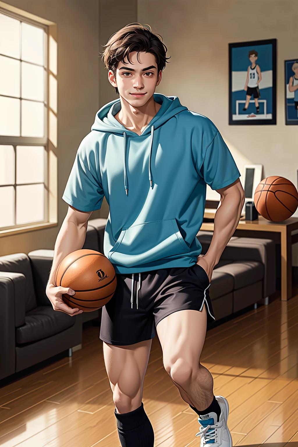 The "straight" boys in ur class thumbnail