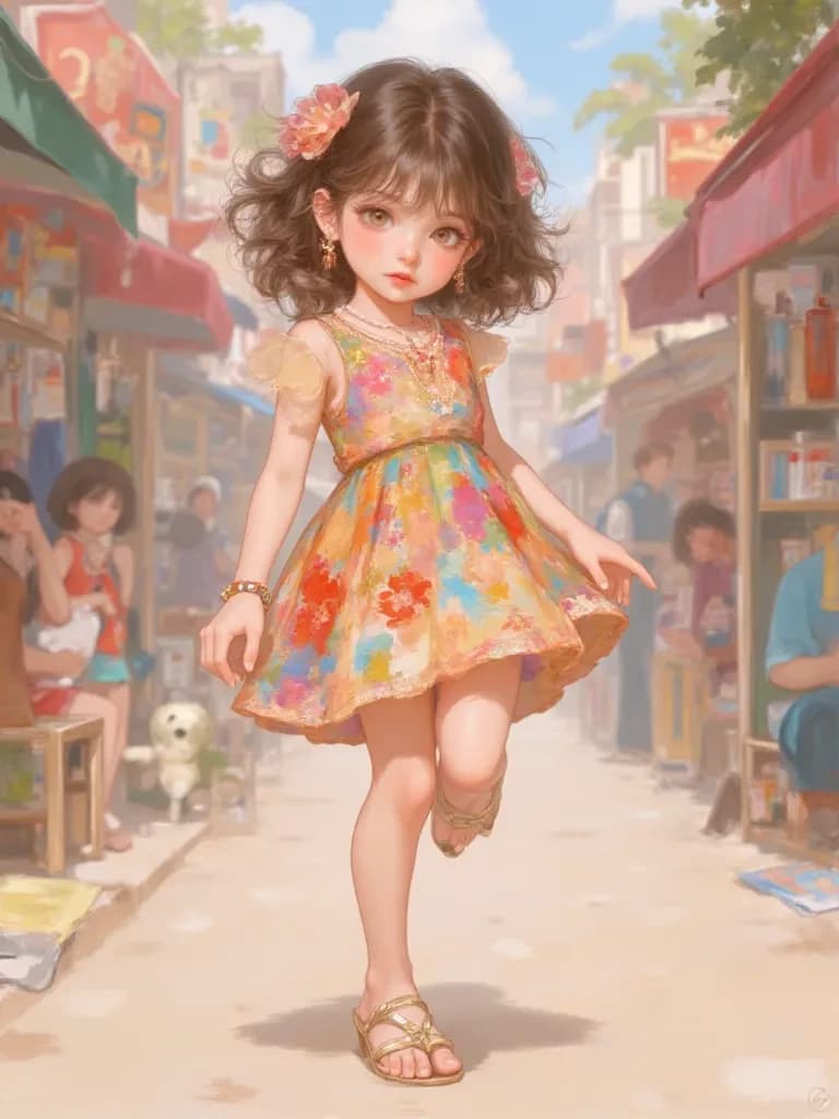 Priya thumbnail