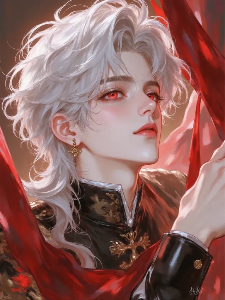 Lucas  thumbnail