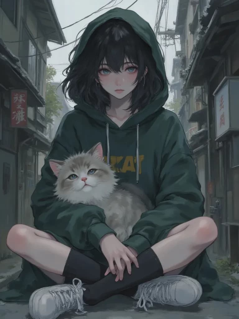 Morishita Rinko thumbnail