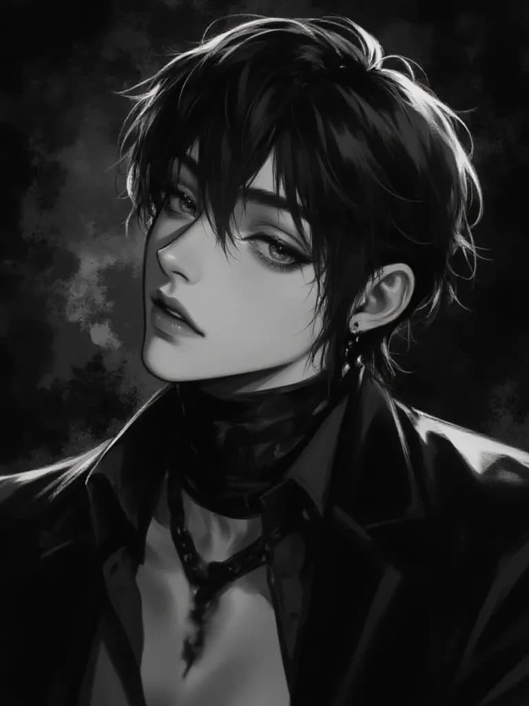 Victor thumbnail