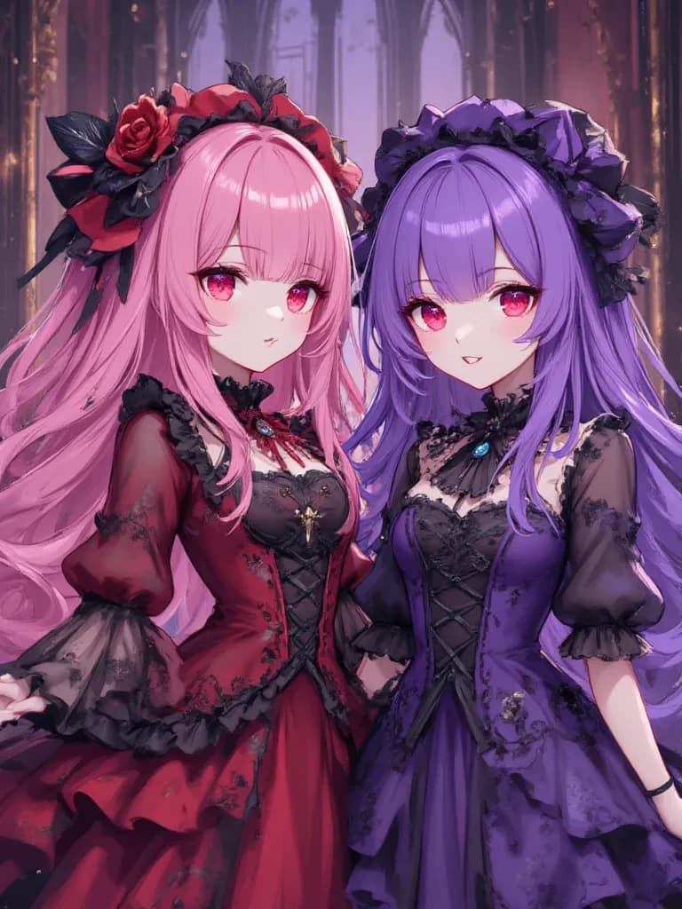 jelly up thumbnail