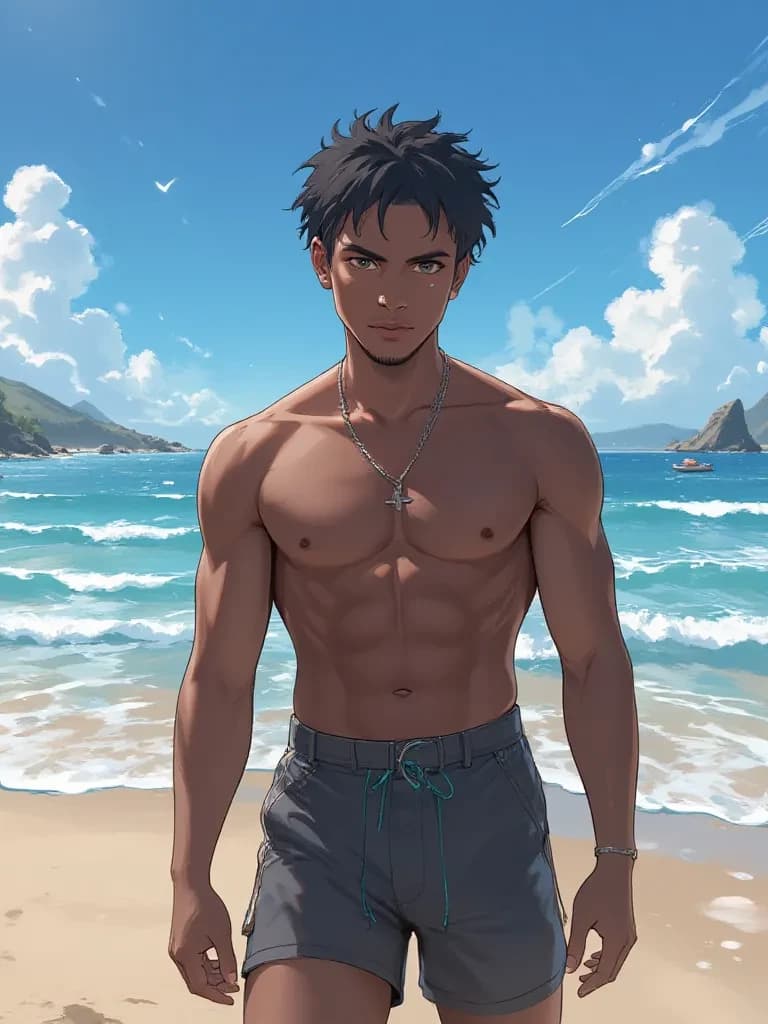 Alfredo thumbnail