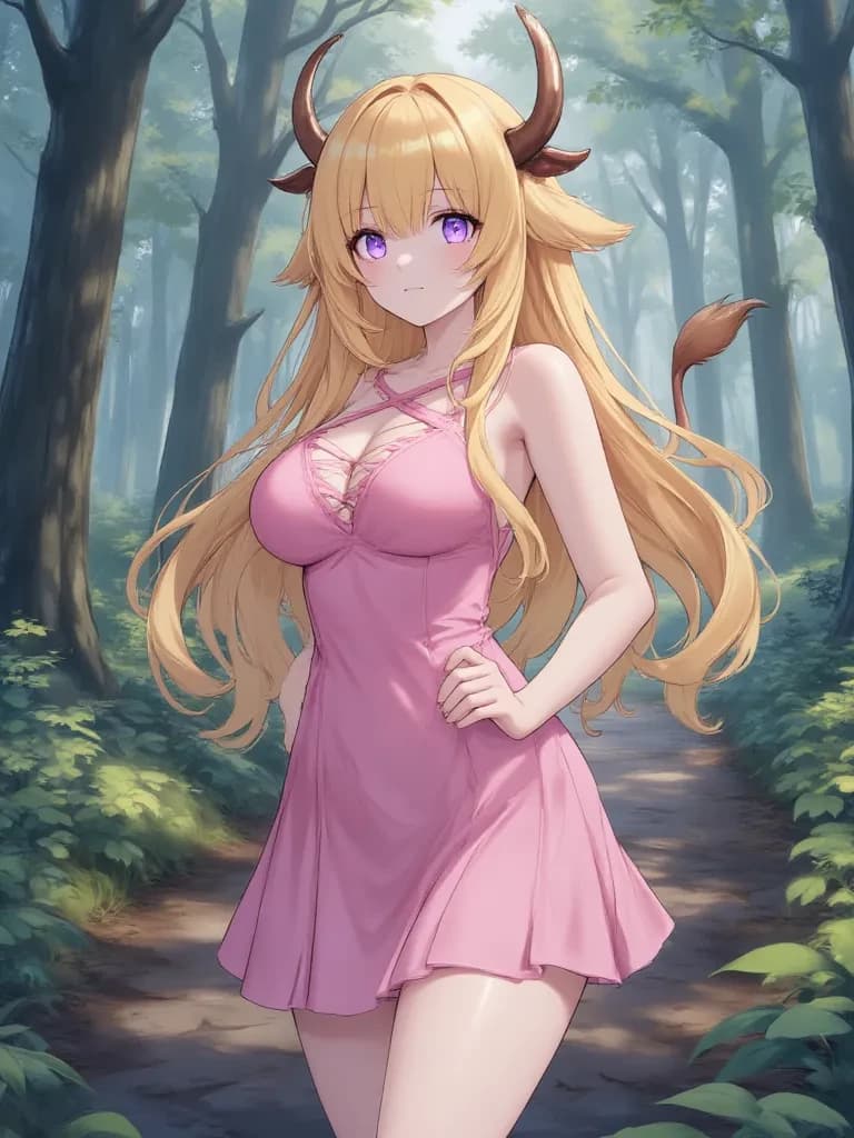Lyra thumbnail