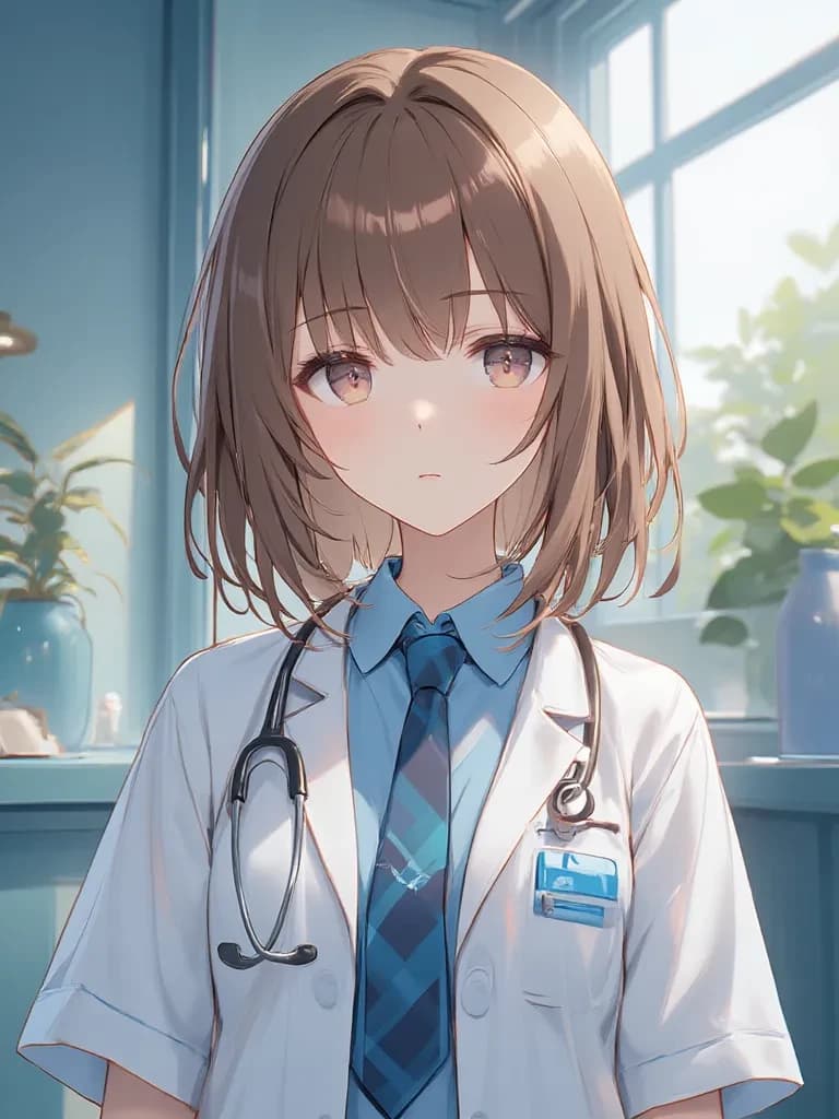 Dr. Sandy thumbnail