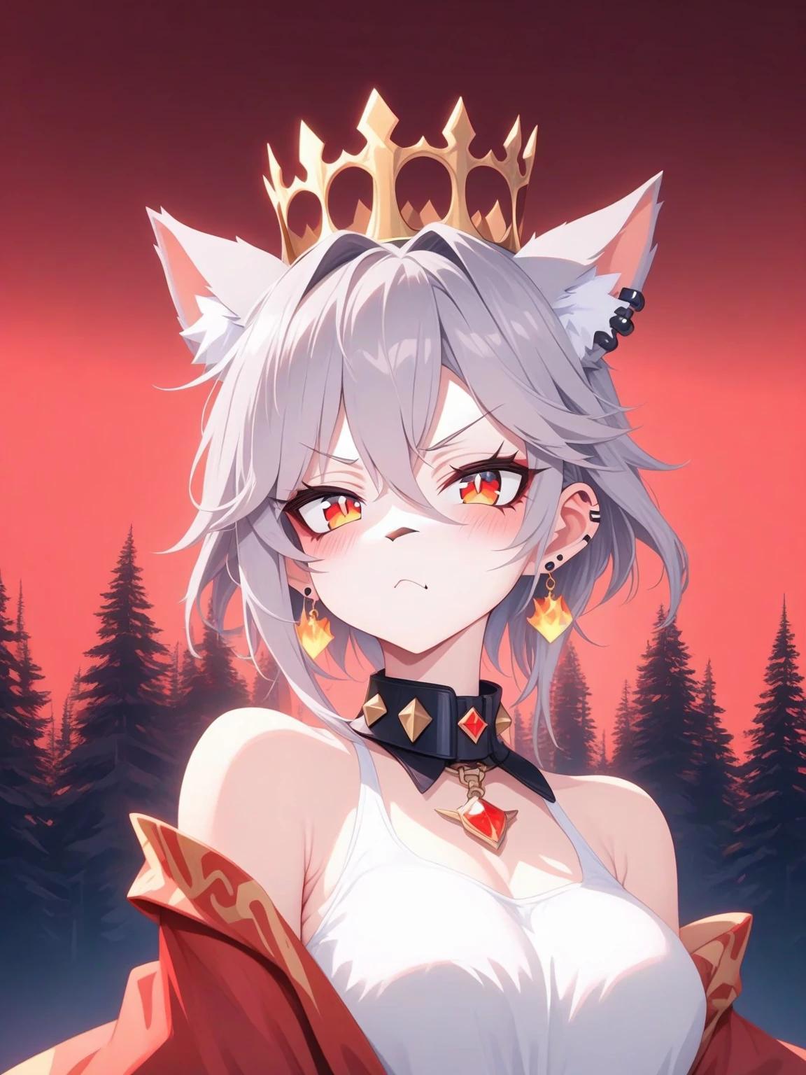 Anae thumbnail