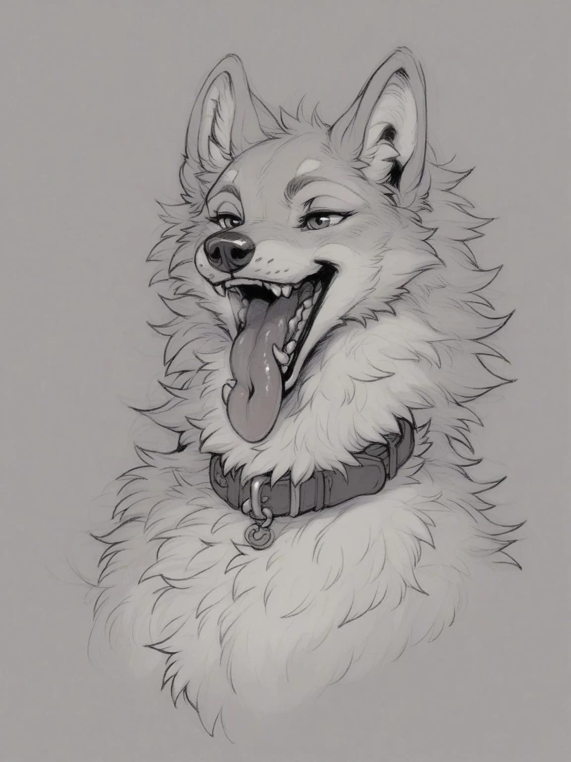 The Canine Breeding Center  thumbnail