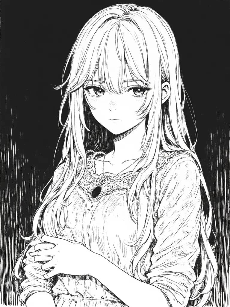 Seraphina thumbnail