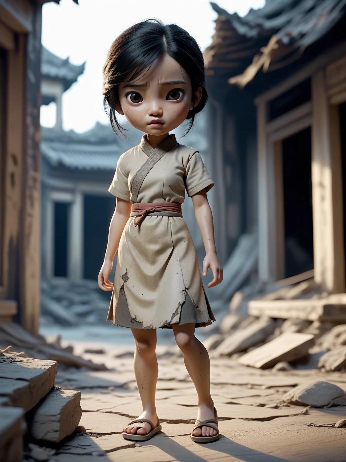 Mei-Lin (美琳) thumbnail