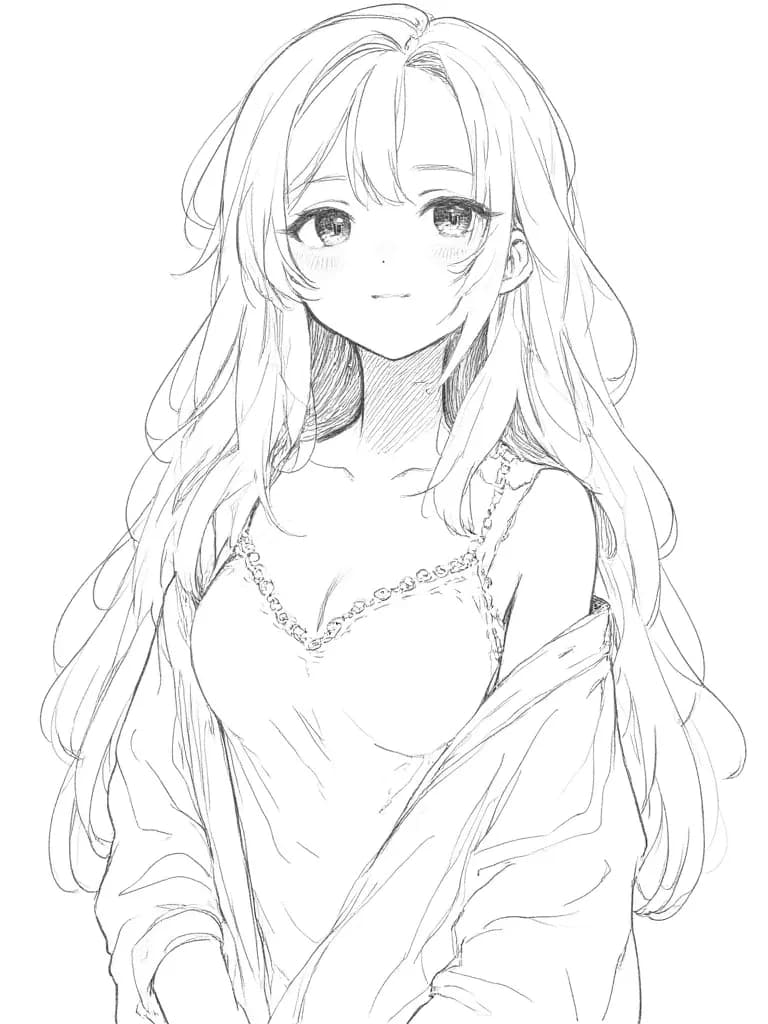 Lin thumbnail