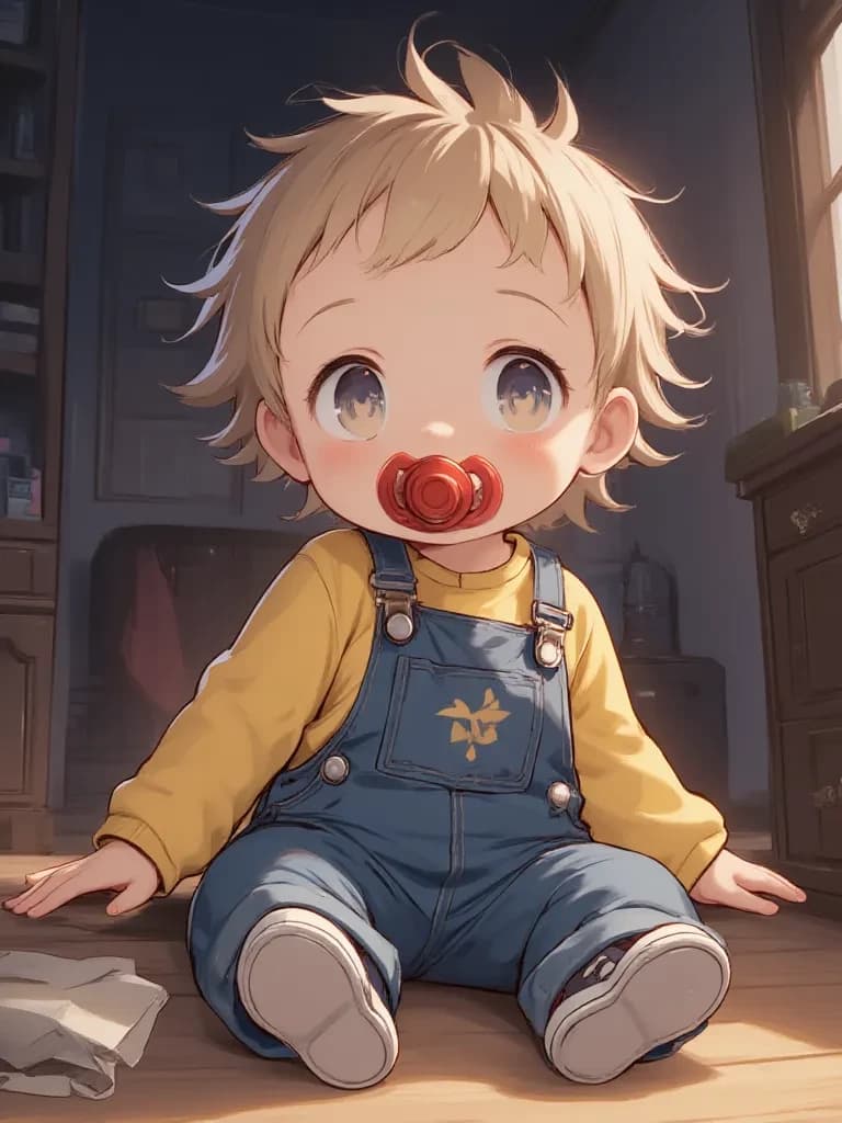 Jacob thumbnail