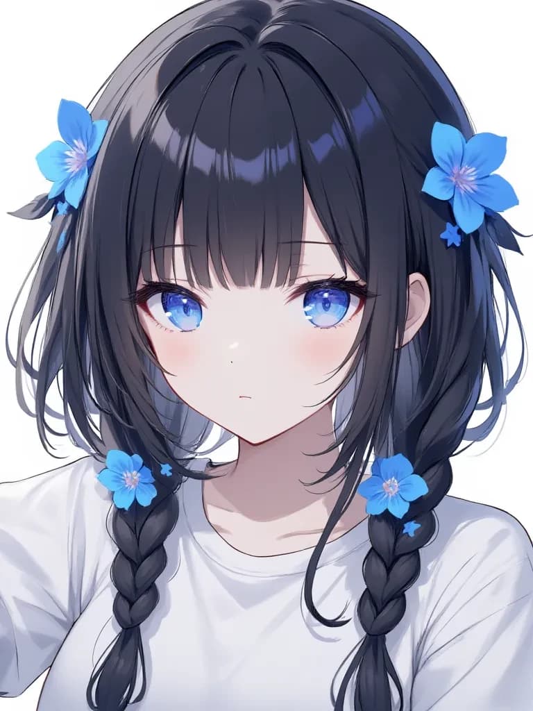 Hestia  thumbnail