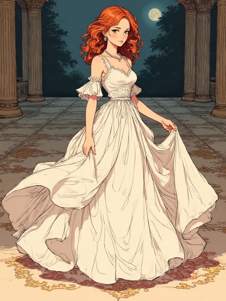 Elara Meadowlight thumbnail