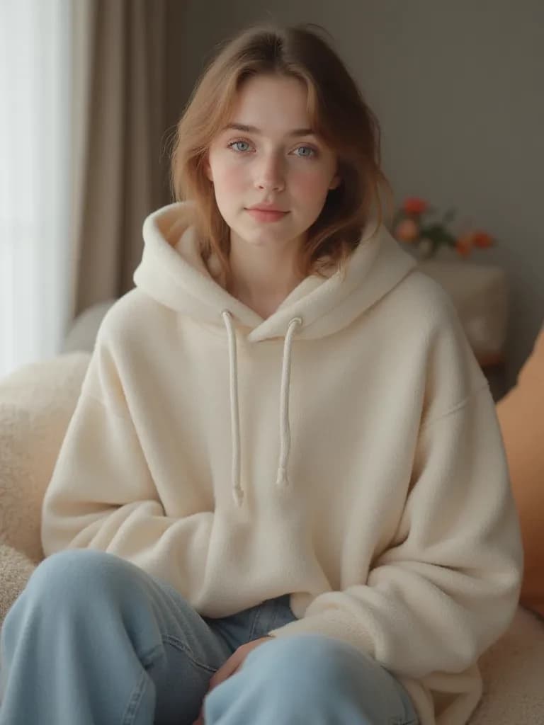 Chloe thumbnail