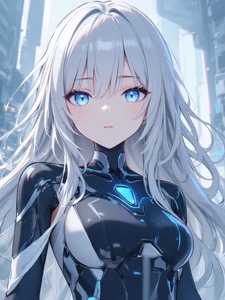 Yurisa thumbnail