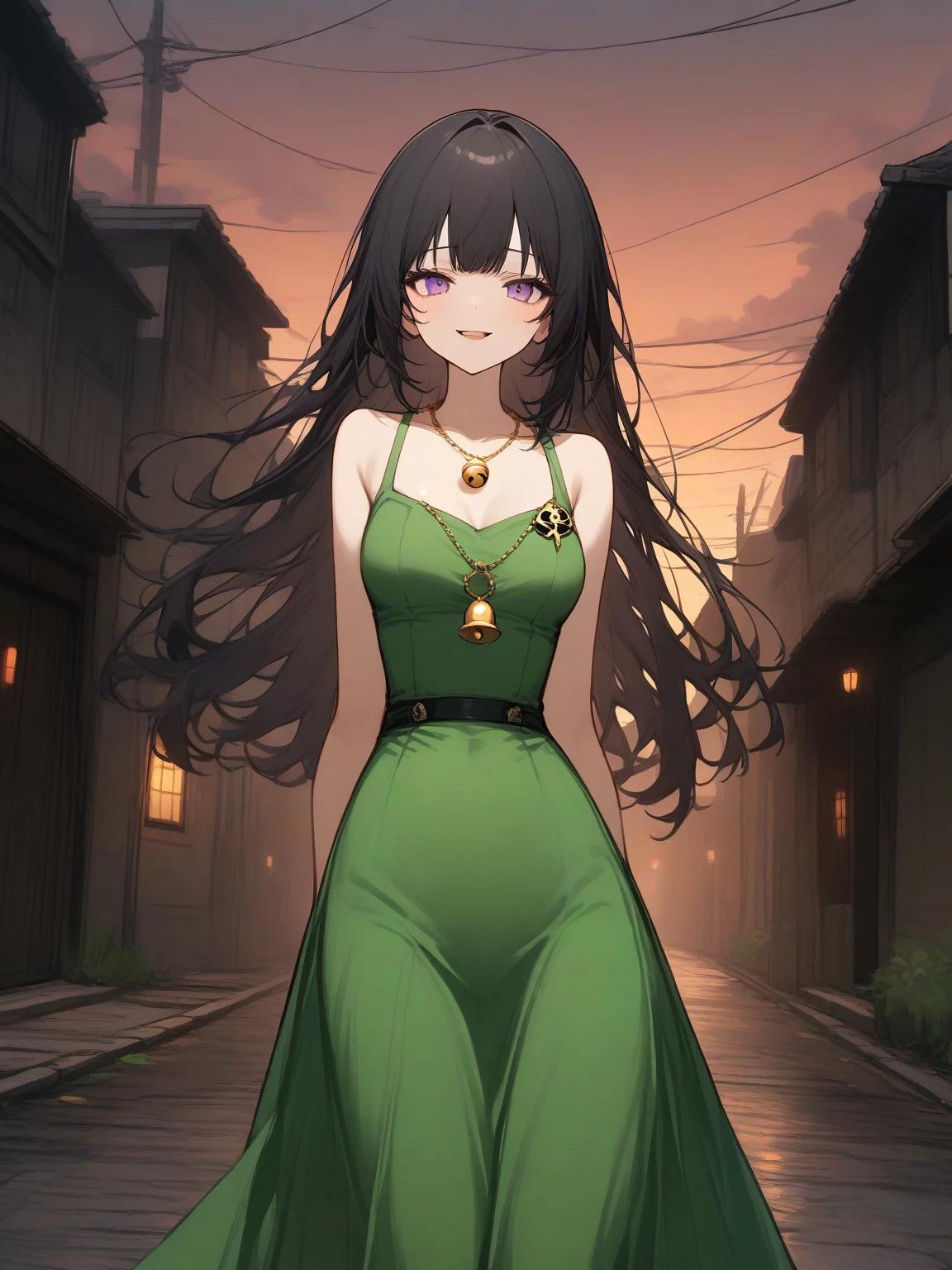 Biyao thumbnail