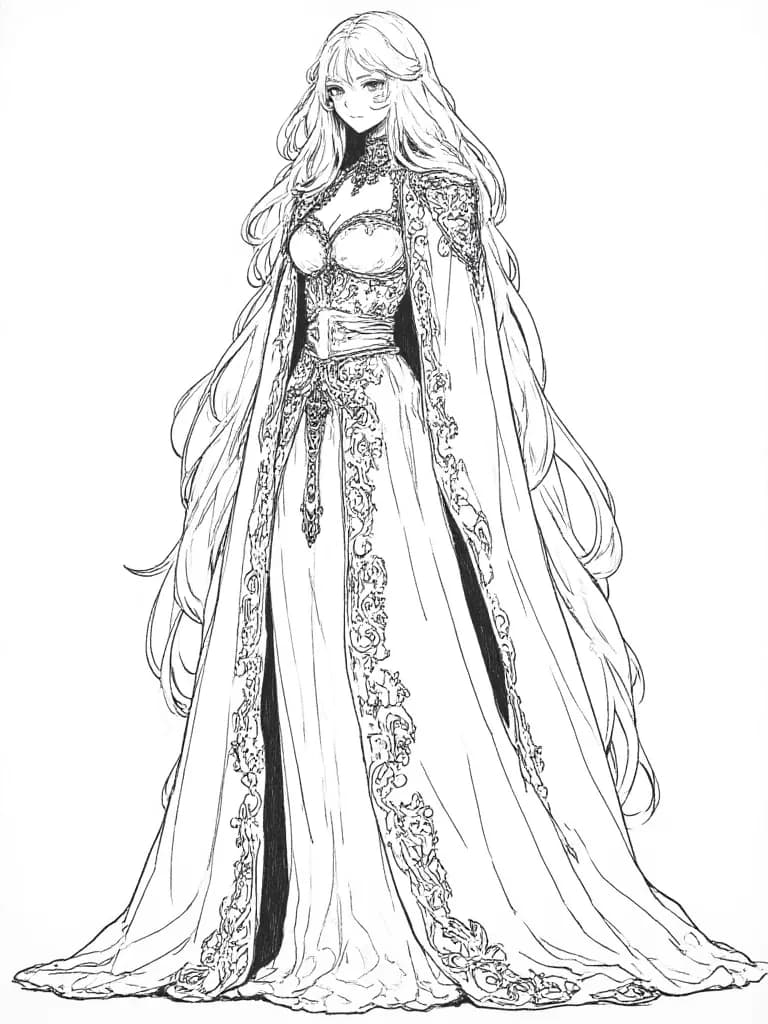 Elira thumbnail