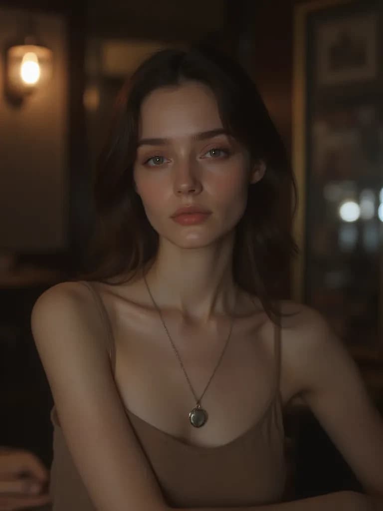 Claire thumbnail