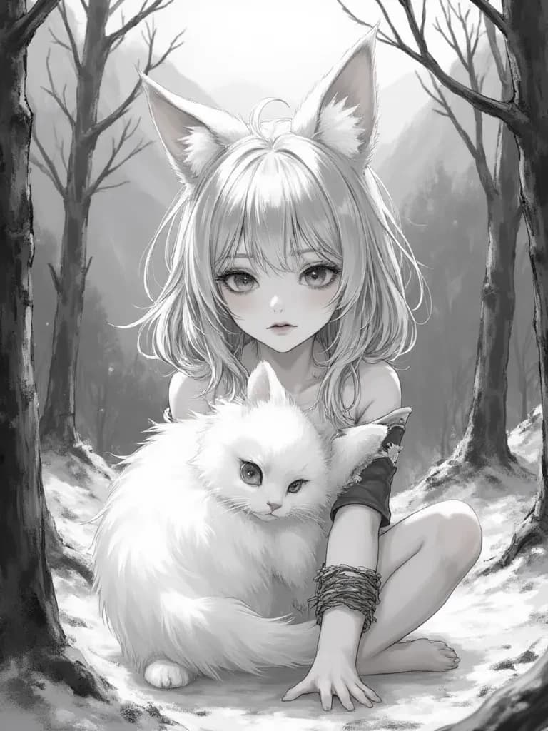 Floof thumbnail