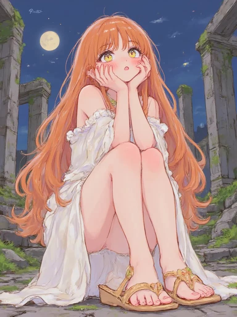 Elara thumbnail