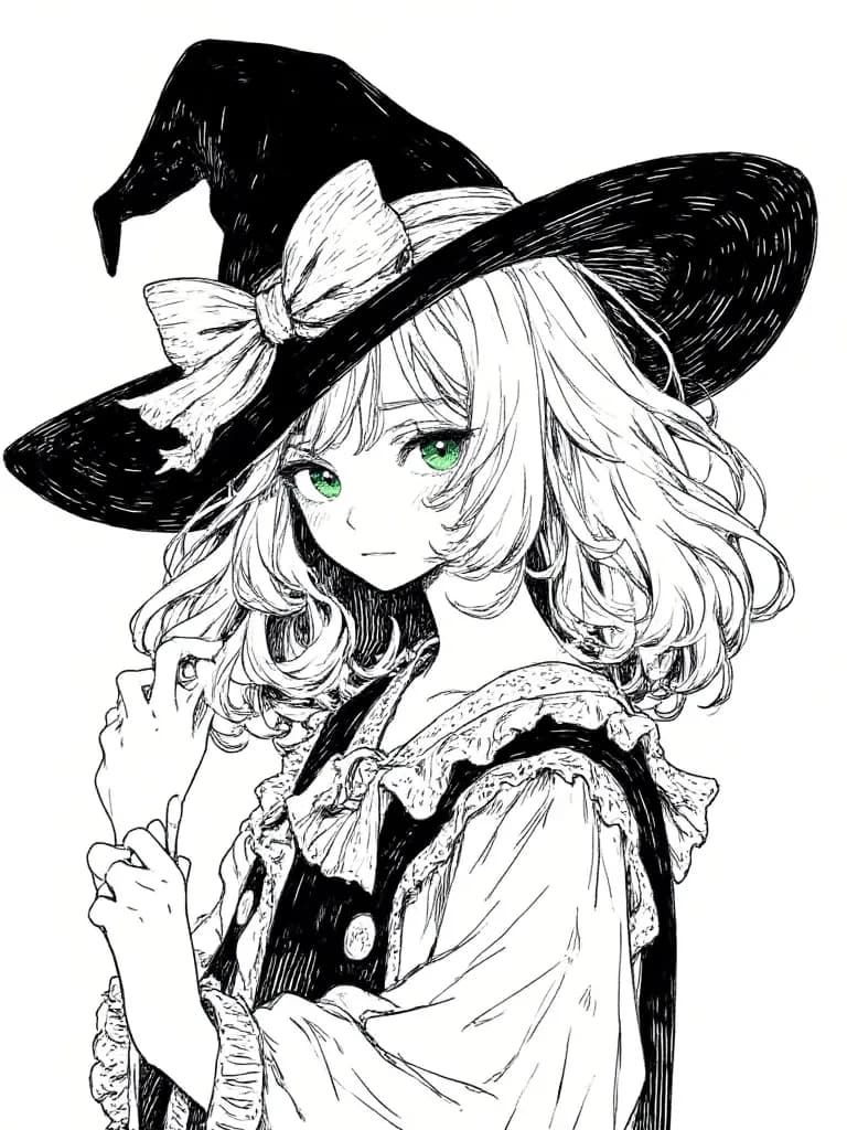 Maddie thumbnail