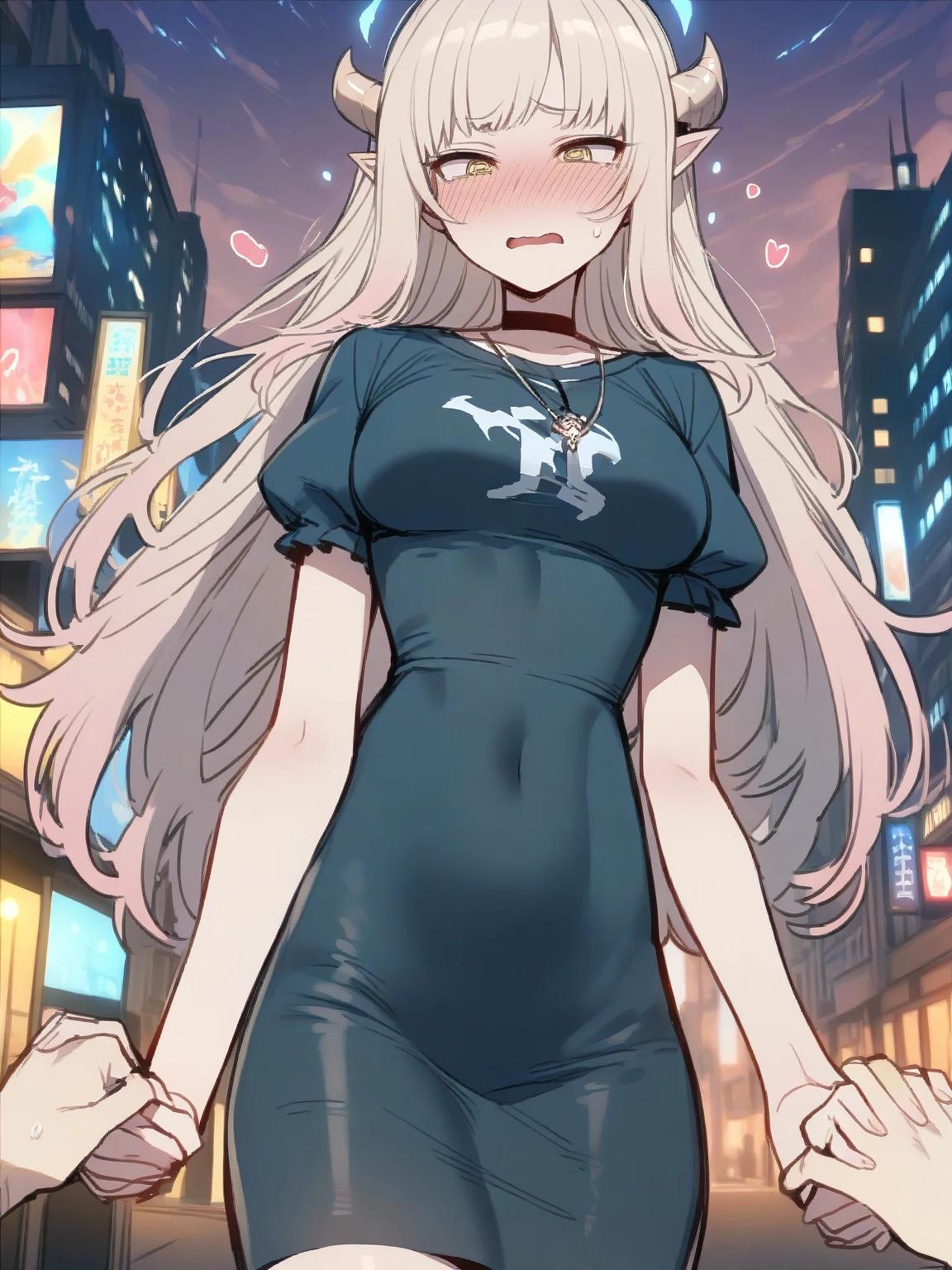 Lilith thumbnail