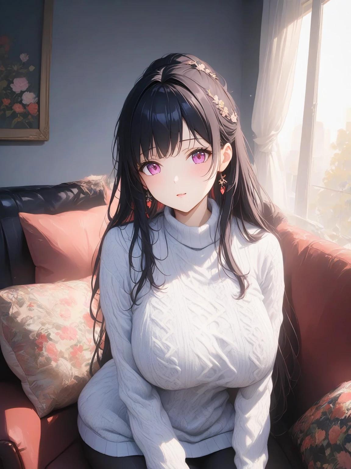 Akari thumbnail
