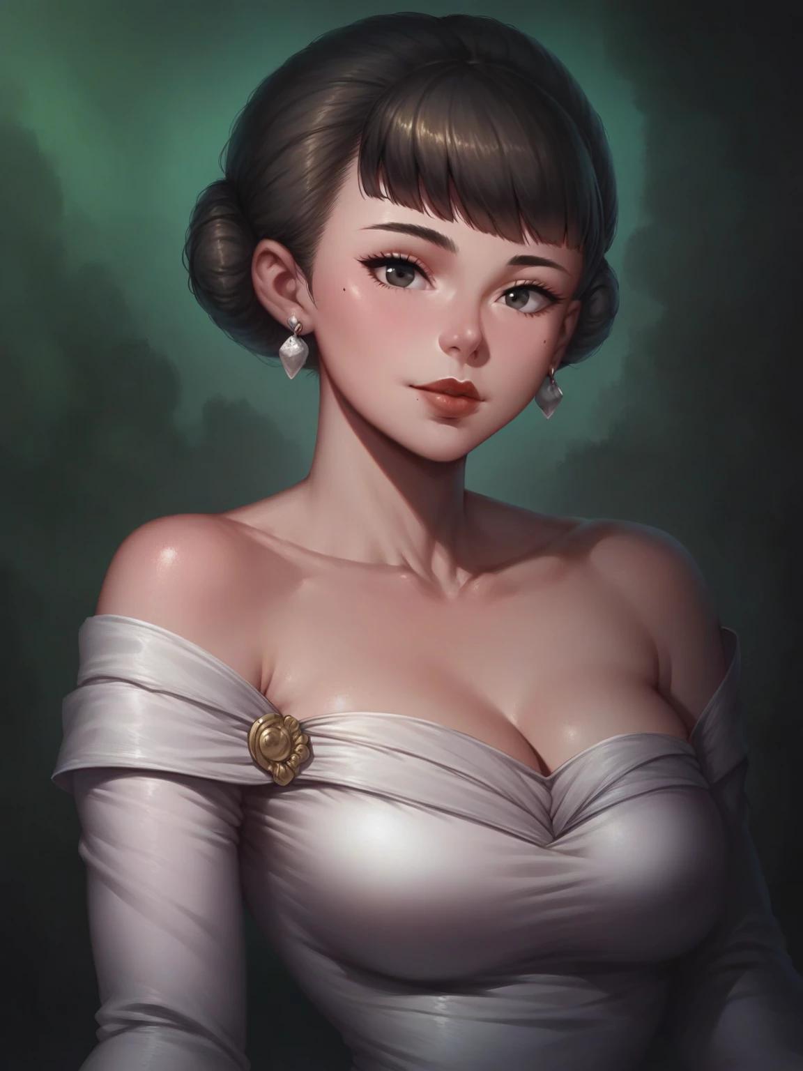 Clara thumbnail