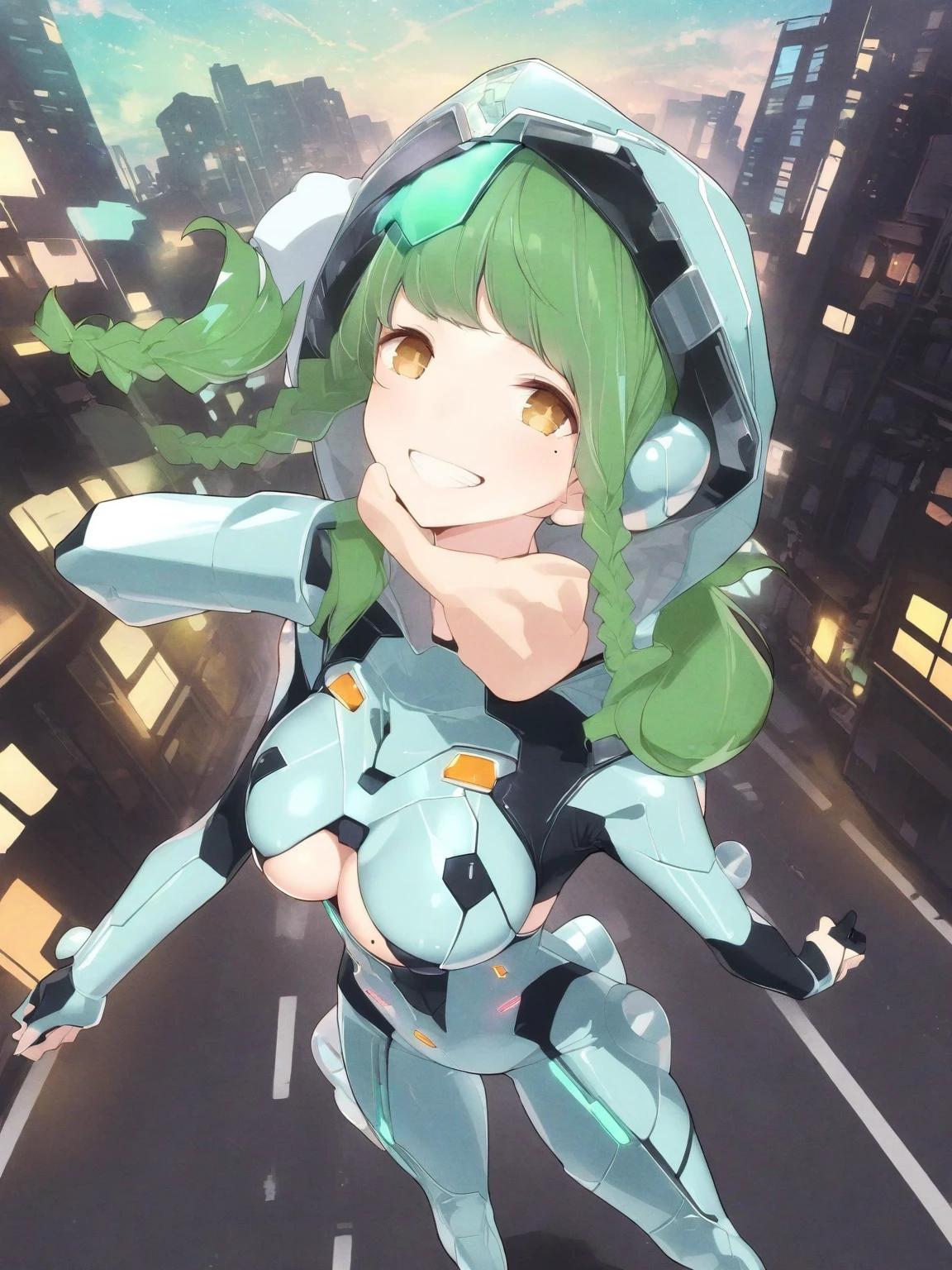 Juju Pixela thumbnail