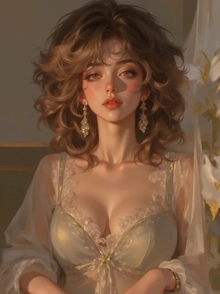 Anna thumbnail