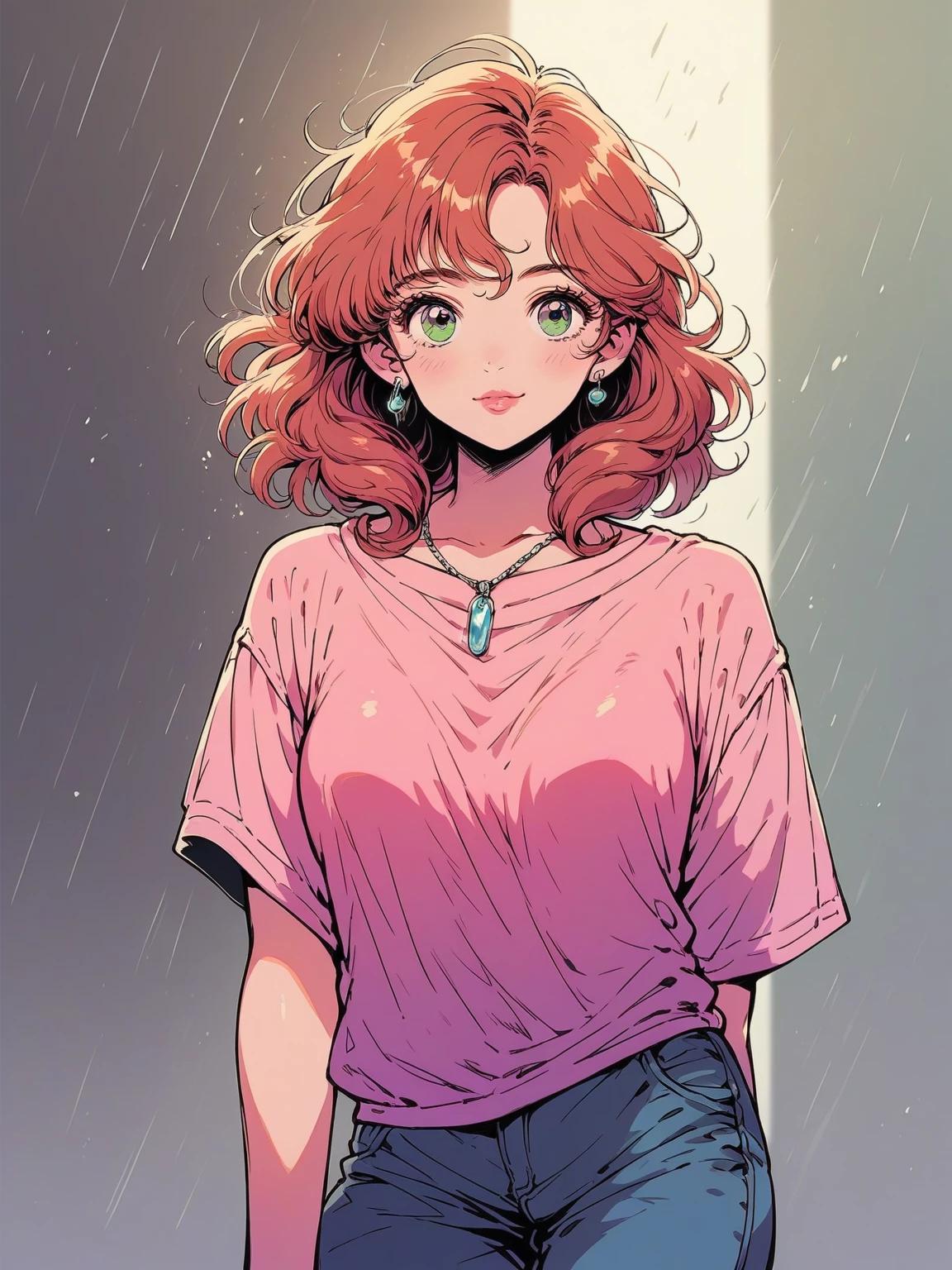 lila thumbnail