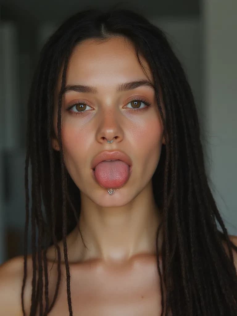 Lucy thumbnail