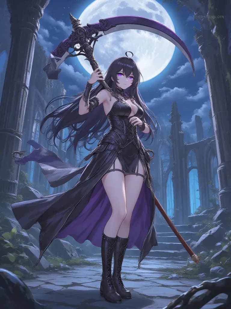 Elisabeth thumbnail